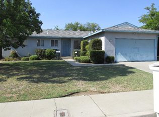 187 W National Ave, Clovis, CA 93612