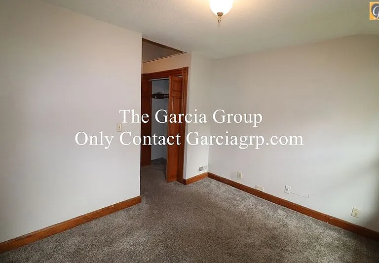 3325 SW Kelly Ave — Photo 29