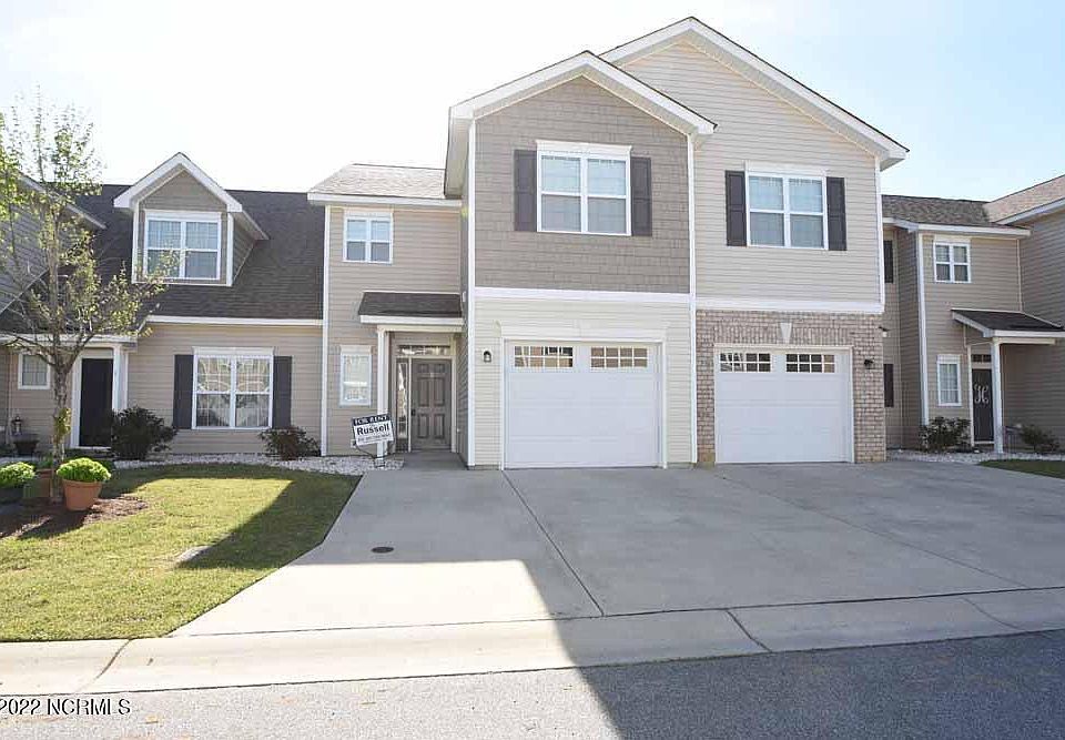 1st image of 201 Fosbury Way APT B