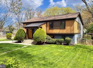 407 Nutley St NW, Vienna, VA 22180