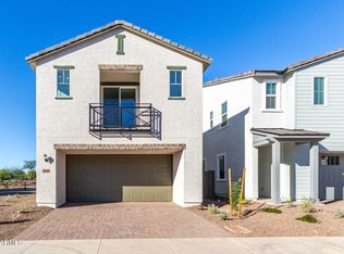 26330 N 24th Gln, Phoenix, AZ 85085