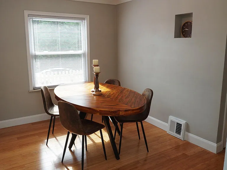 3303 Normandy Rd — Photo 8
