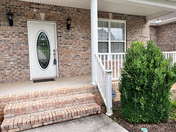 5th image of 919 Oakley Glen Ln