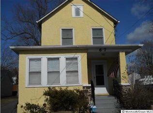 67 Stokes St, Freehold, NJ 07728
