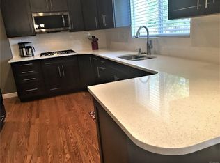 3206 S Osceola St, Denver, CO 80236