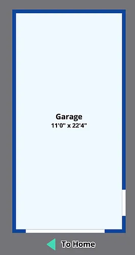10885 Scripps Ranch Blvd #2 Photo 1