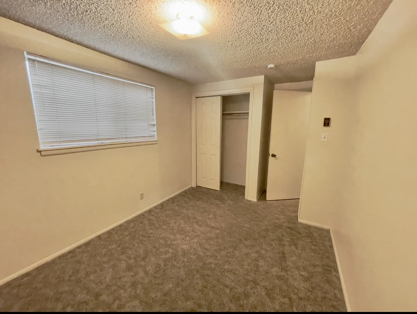 Palmer House Apartments — Photo 1