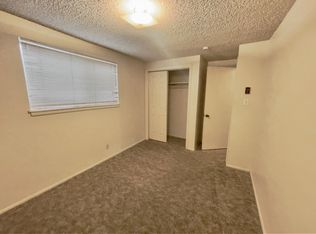 177 W Harding Ave N #48-200, Cedar City, UT 84720