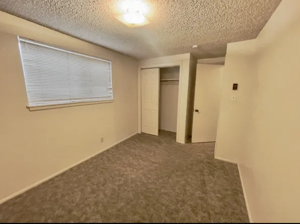 177 W Harding Ave N #48-200, Cedar City, UT 84720