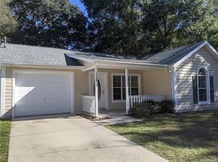 1030 Dartmouth Ter #1, Inverness, FL 34452