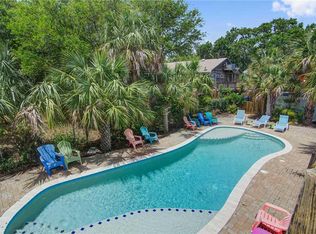3 25th Ave, Isle Of Palms, SC 29451