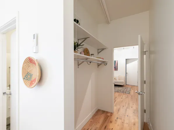 3329 Gassen Pl #1/2, Los Angeles, CA 90065