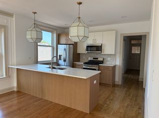 539 Hinman Ave APT H3, Evanston, IL 60202