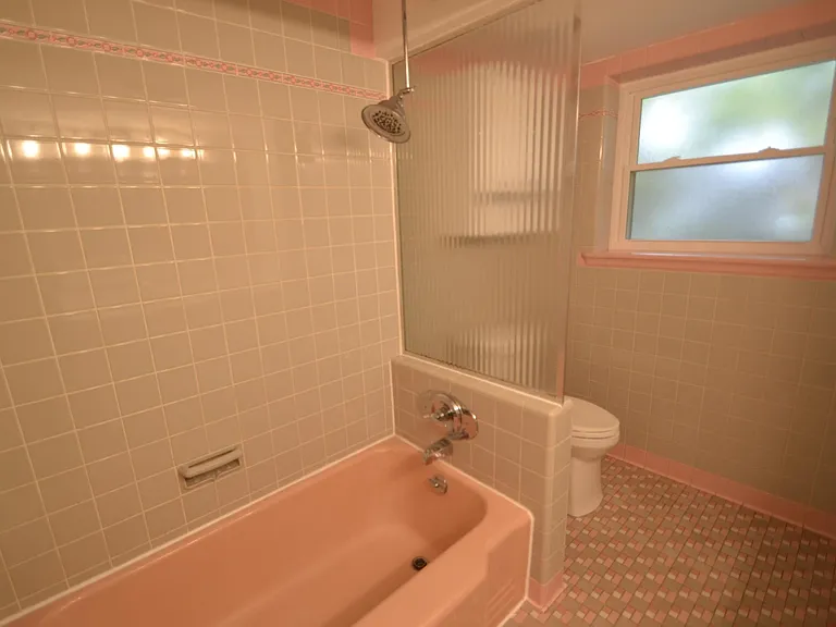 3326 Mowbray Ln #2 — Photo 23