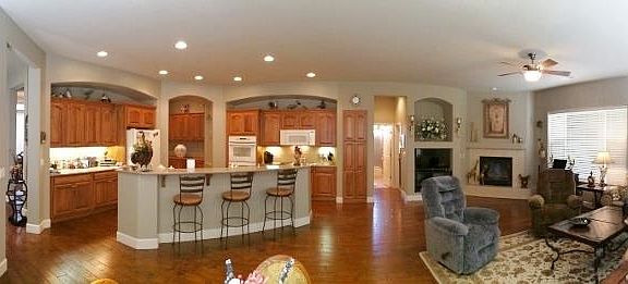 3rd image of 2885 Orion Dr