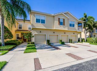 3698 Parkridge Cir #CIRCLE26-104, Sarasota, FL 34243