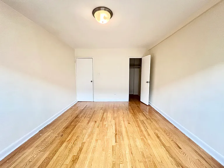 2813 Coyle St #407 — Photo 12