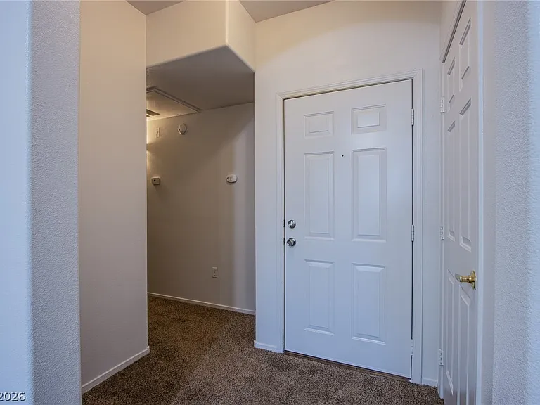 7163 S Durango Dr #209 — Photo 2