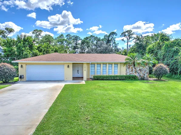 1040 Lake Lotela Drive, Avon Park, FL 33825