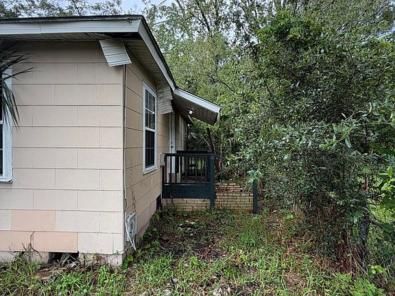 4th image of 3119 CECELIA Street