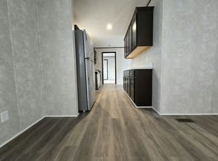 11200 3rd St NE #13, Minneapolis, MN 55434