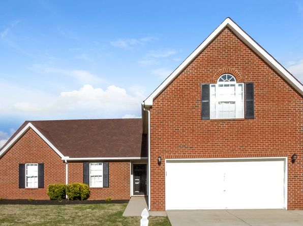 7036 Hickory Pass Ln