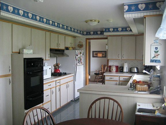5th image of 24625 SE 448th St