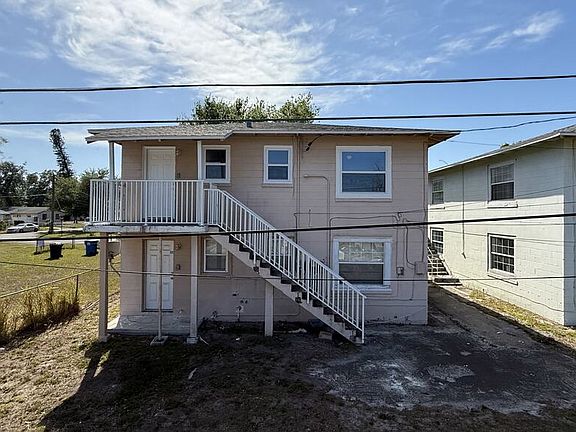2nd image of 1138 30th St S APT B
