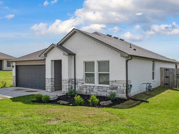 1833 Jefferson Rd