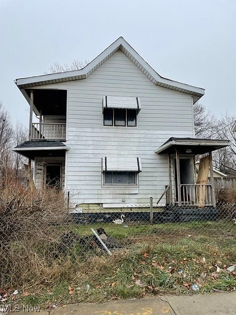 1st image of 4095 E 93rd St