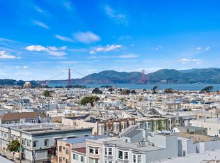 1515 Union St #5I, San Francisco, CA 94123