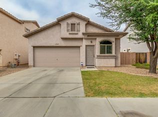 9910 E Elena Ave, Mesa, AZ 85208