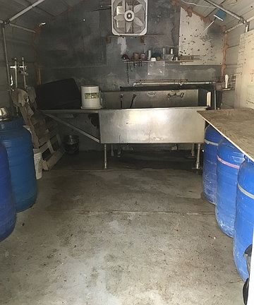 5th image of 185 Mitchell Dr
