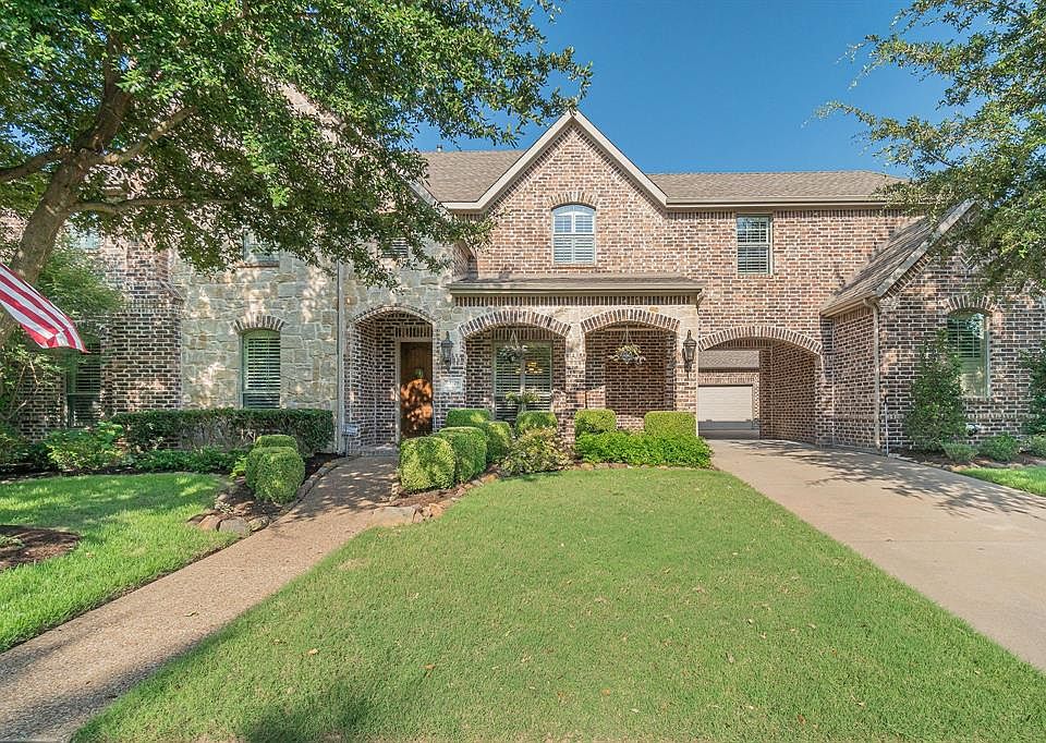1st image of 1329 Thornwood Dr