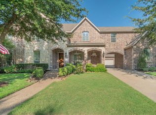 1329 Thornwood Dr, Murphy, TX 75094