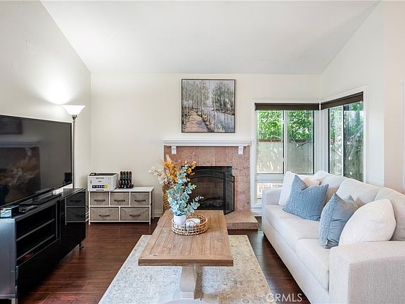 5th image of 14862 Rattan St