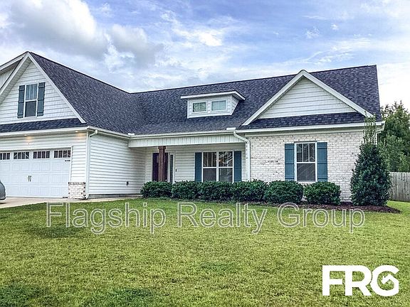 4th image of 3857 E Baywood Ln