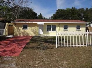 10012 Oklawaha Ave, Tampa, FL 33617