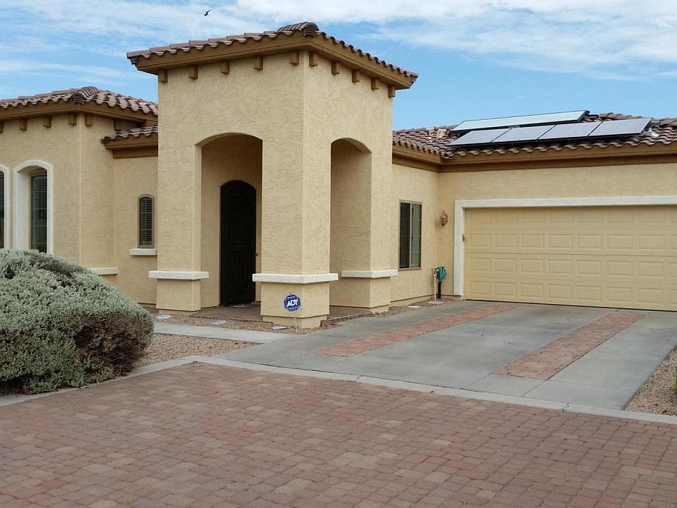 1st image of 16726 N 50th Way