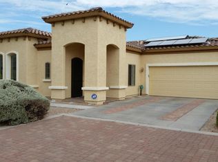 16726 N 50th Way, Scottsdale, AZ 85254