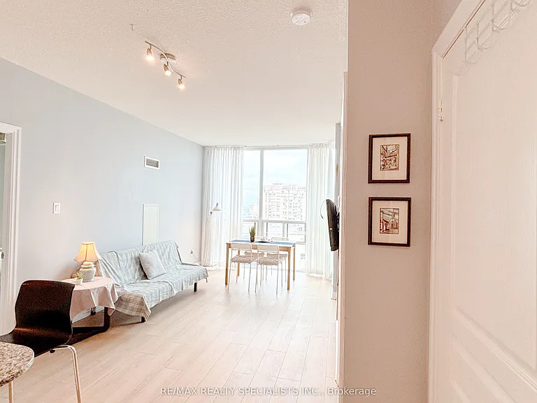3515 Kariya Dr #906 — Photo 2