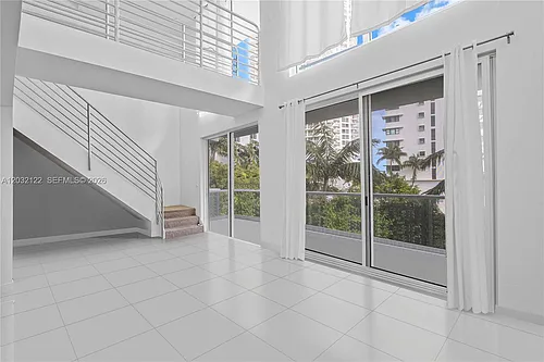 6362 Collins Ave #317 Photo 1