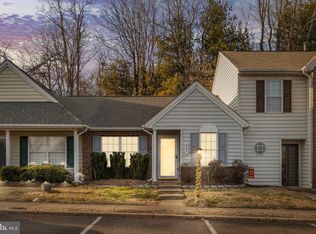 820 Ripplebrook Dr, Culpeper, VA 22701