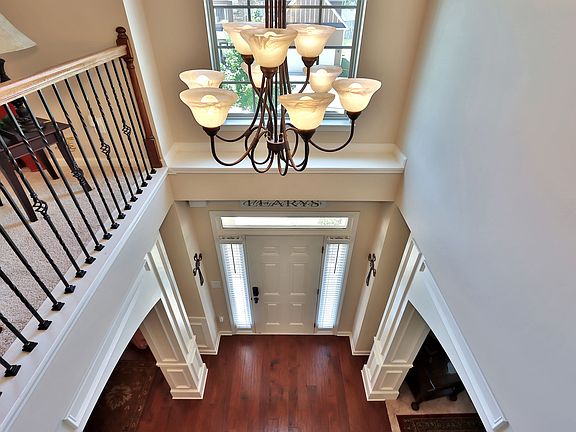 4th image of 4307 Kershaw Dr