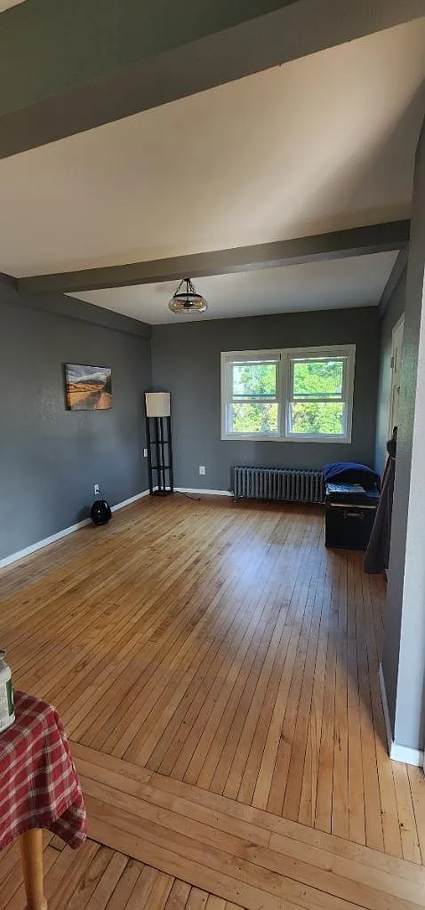 2 bed, 920 sqft, $1,275 — Photo 4