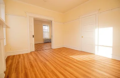 Rented by Sorensens Parkview Terrace Real Estate Inc