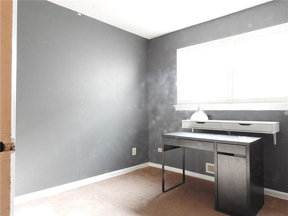 3rd image of 1544 Ohm Avenue