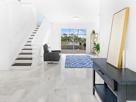 2nd image of 6575 Spring Meadow Drive