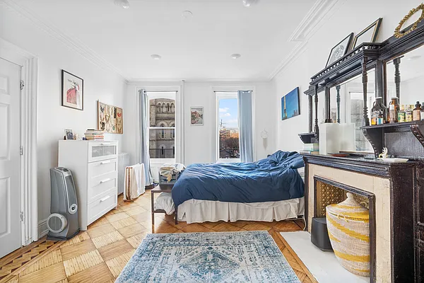 Rented by Corcoran | media 17