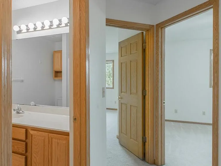 547 Woodduck Dr — Photo 19